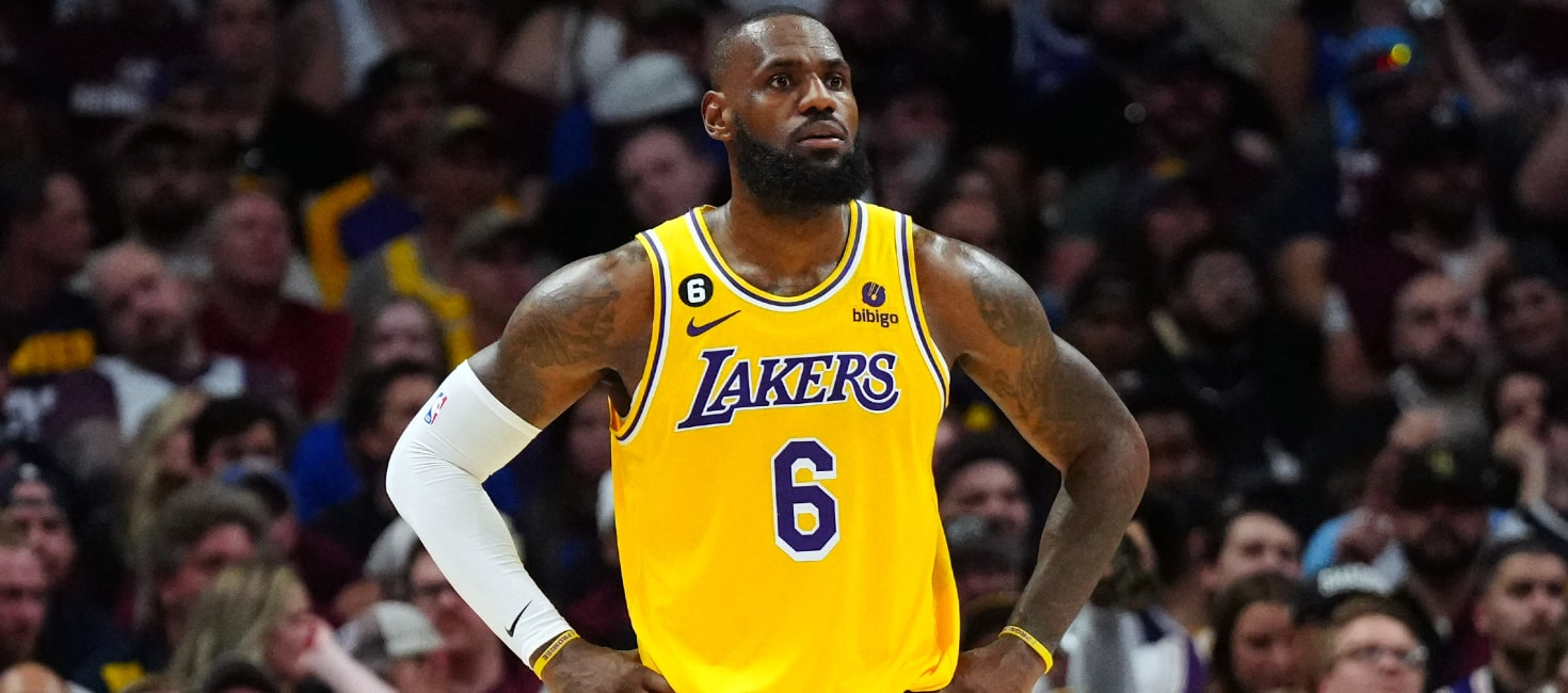 Esports Betting Platform Data Feeds & Odds