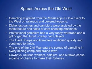 Understanding Betting Odds: Math, Likelihood, And Playing