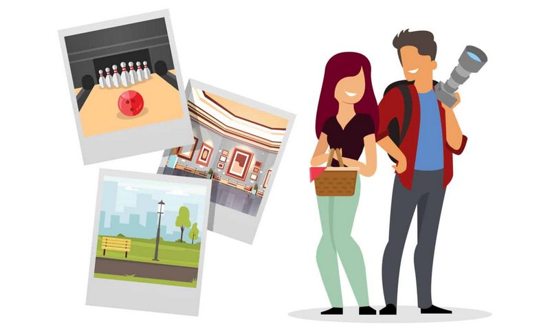 Exactly How Over 50s Can Discover Real Love (Not Just a Fairytale)