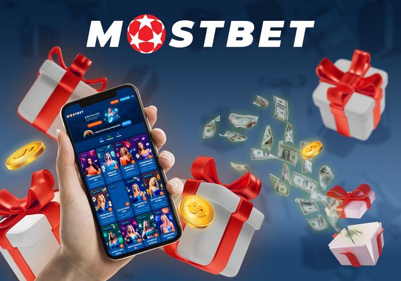 How to Make Money Utilizing Mostbet with Reliable Pc Gaming Tips