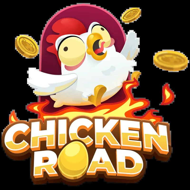Tutte le Informazioni su Chicken Road 2: Demi e Siti Ufficiali - panoramica