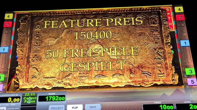 Winmega Deutschland: Kostenlose Freispiele für Slots und Live Casino in Germany