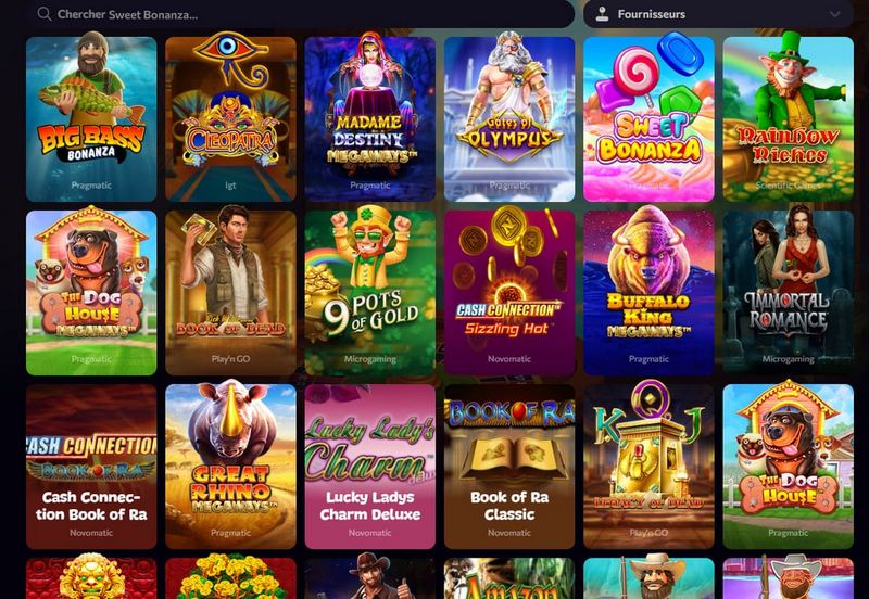 Desires Online Casino Chile Online - Promociones y Bono de Bienvenida