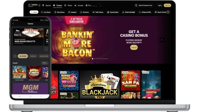 Best gqbet casino bonus in Netherlands