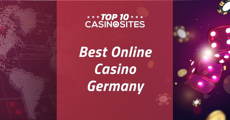 Guide to asino casino erfahrungen