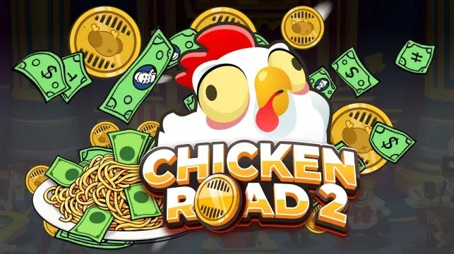 Descubre El Nuevo Juego: Chicken Road 2, Un Experiencia de Casino Emocionante - overview Descubre El Nuevo Juego: Chicken Road 2, Un Experiencia de Casino Emocionante - overview