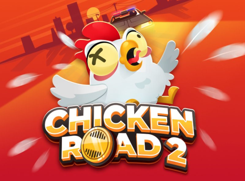 Introduction to chicken road 2 casino