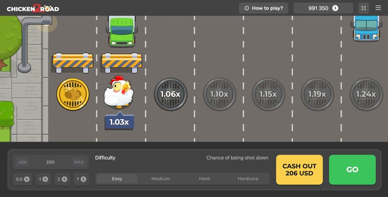 Conoce las Reglas y Beneficios del Juego de Chicken Road en España, chicken road oficial Conoce las Reglas y Beneficios del Juego de Chicken Road en España, chicken road oficial