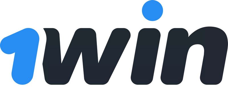 1 Win, sito di scommesse sportive e giochi d'azzardo