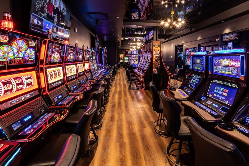 My Straightforward Testimonial of Online Casino Wolinak: What I Suched as and What I Really did not