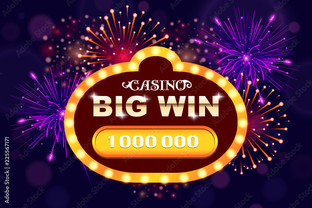 Pin Up Casino Sitesi İncelemesi: Popüler Casino Sitesi Oyunları