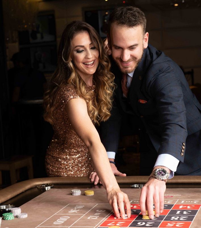 Portomaso Casino Online 2026: Recensione Completa e Approfondimenti per i Giocatori