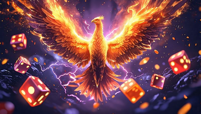 Présentation et informations clés de Casinozer