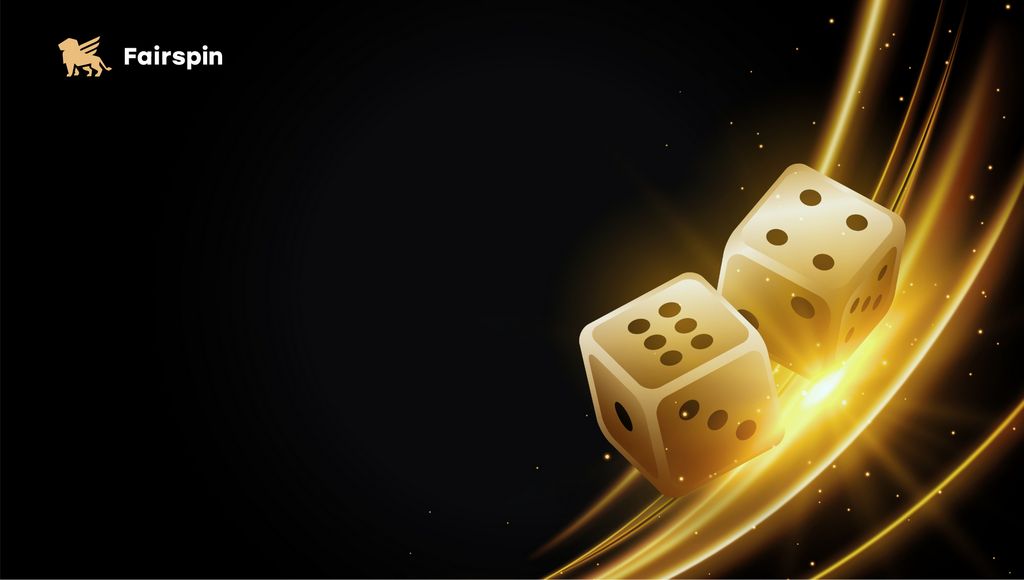 Reseña de Fairspin Casino (2026) | Puntuaciones de los jugadores y nuestra decisión