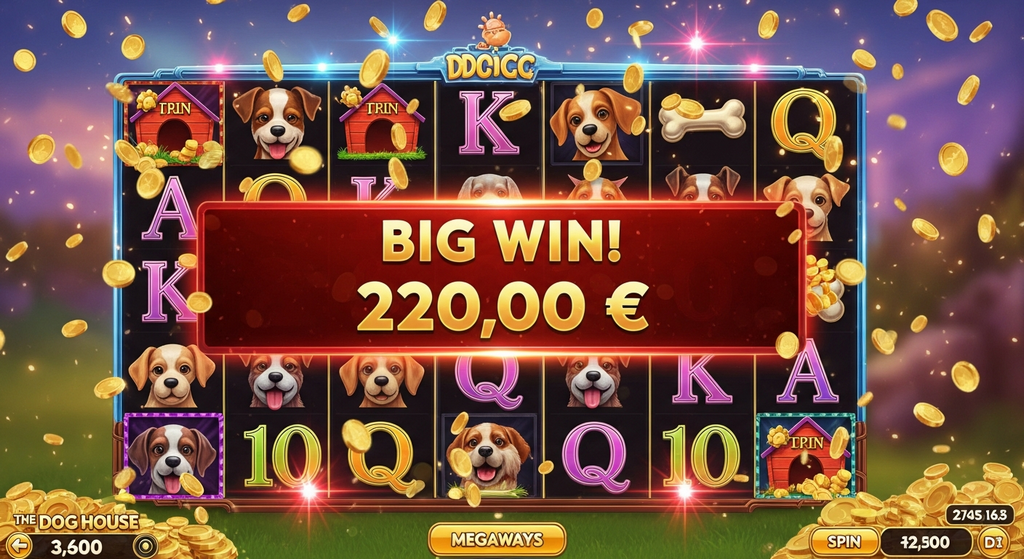 SainiRS6: Suomalainen sensaatio, joka potkii Hurricanella