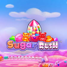 Sugar Rush 1000 Port Review: 97% RTP, Free Rotates and Multipliers