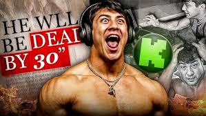 togi - Kick Stats, Analytics and Network Review