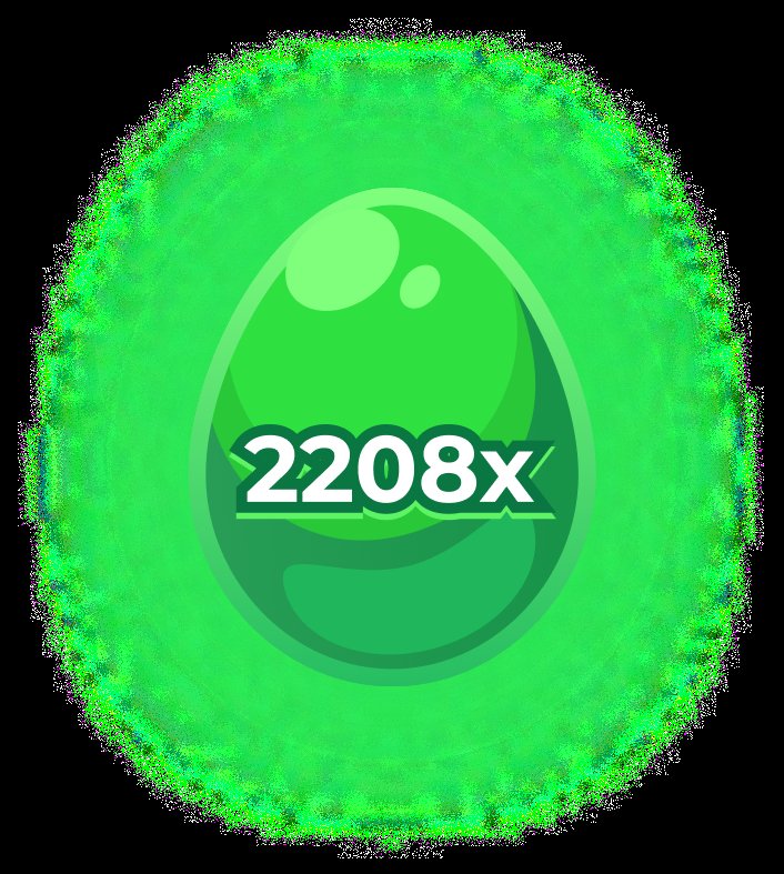 Guide to chicken road 2